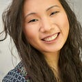 Go to the profile of Jenny J. Chen