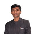 Go to the profile of YUVRAJSINH ZALA