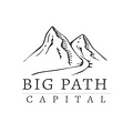 Go to the profile of Big Path Capital