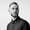 Go to the profile of Egor Sapronov
