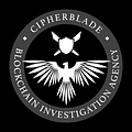 Go to the profile of CipherBlade