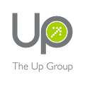 Go to the profile of The Up Group