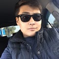 Go to the profile of Abzal Mukhtaruly