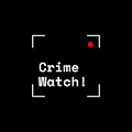 Go to the profile of Crime Watch
