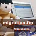 Go to migration.fm
