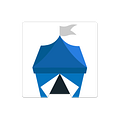 Go to the profile of OpenBazaar