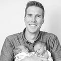 travis johnson - @travisj - Medium