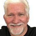 Jeff Herring - @jeffherring - Medium