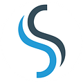 Sponsorama