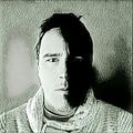 Colm Smyth - @colmsmyth - Medium