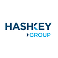 Go to the profile of HashKey Group