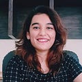 Go to the profile of Surbhi Gupta