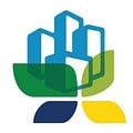 Go to the profile of The Global Covenant of Mayors for Climate & Energy