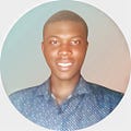 Go to the profile of Babatunde Alashe