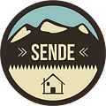 Go to The Official Sende Blog