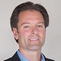 Go to the profile of Carl D. Marci