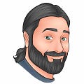 Go to the profile of Jeremy Nickel