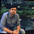 Go to the profile of Ankush Sharma