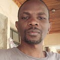 Go to the profile of Bernard Okoth