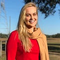 Go to the profile of Rebecca Renner