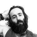 Go to the profile of Bill Hinchen