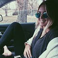 Katherine Kane - @kkane3 - Medium