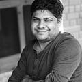 Avinash Raghava - @avinashraghava - Medium