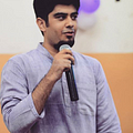 Go to the profile of Sagar Bhatia