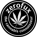 Go to the profile of The Cannabis Connoisseur