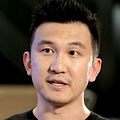 Go to the profile of Yun Zhi Lin