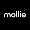 Go to Mollie