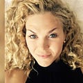 Go to the profile of Aino Maija