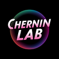 Go to the profile of Chernin Lab