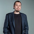 Go to the profile of Stephan Tual