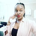 Go to the profile of Judy Ngure — Codebash