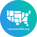 Go to Representable
