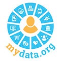 Go to the profile of MyData Global