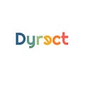 Go to the profile of Dyrect