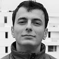 Go to the profile of Razvan Grigore