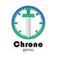Go to the profile of Chrono Games