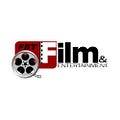 Go to the profile of FBT Films & Entertainment