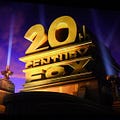 Go to FILMEKHD — F I L M — “Nyílt titkok (2020)” — (TELJES 2020)| — [[TELJES ]] — (MAGYARUL)