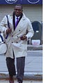Go to the profile of Busayo Ogunsanya