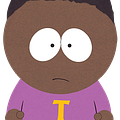 Go to the profile of Mike Ogezi