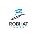 Go to the profile of RoBhat Labs