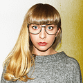 Go to the profile of Ginny McQueen