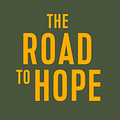 Go to The Road to Hope