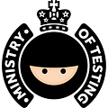 Go to Life at The Ministry of Testing