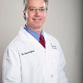 Edward J. Gross, MD - @pri_91362 - Medium