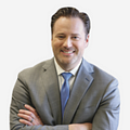Chris Smith - @attychrissmith - Medium